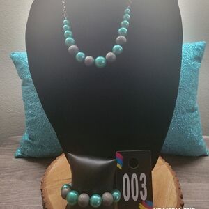 #3 MYSTERY PAPARAZZI JEWELRY BOX SALE 10 PCS